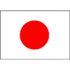日本