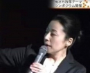 長野県働き方改革シンポジウム