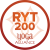 RYT200YOGA