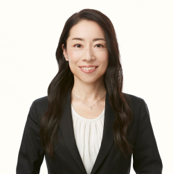 佐藤道子
