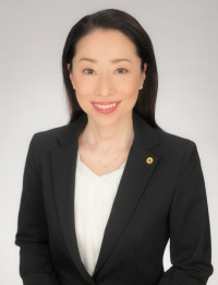 佐藤道子