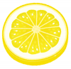 レモン