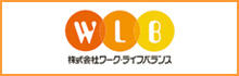ポジティブ・アクションロゴマーク